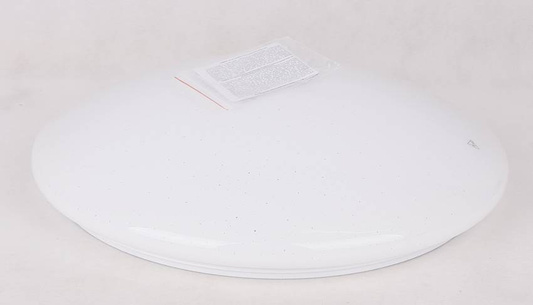 Plafoniera Candellux Sky 14-62093 Plafoniera Led 6500K