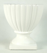 Candellux vase 29-00262 Vesuvio 4