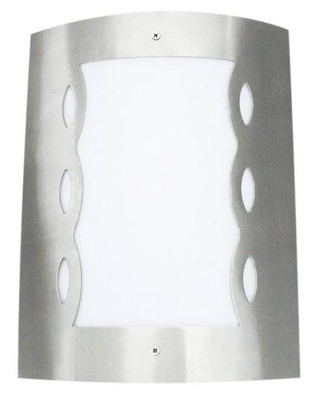 Ogtp-06 garden case steel ceiling