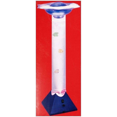 Lampe Wassersäule Candellux 303059