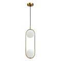 lampa wisząca