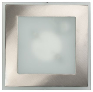 Ceiling lamp Candellux 10-74174 Jupiter plafond 27X27) R7S 1X60W
