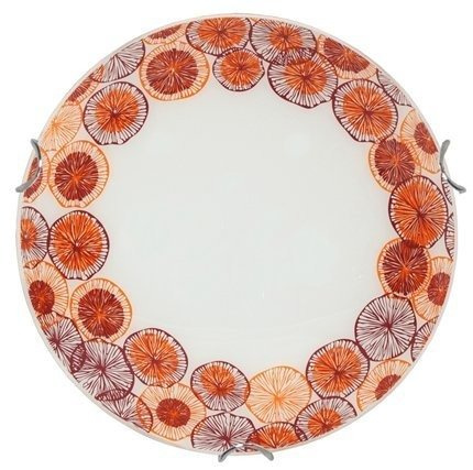 Deckenleuchte Candellux Frutta 13-04529 Decke E27