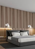 Applique applique 1xE14 blanc+chrome FIDO 91-63366