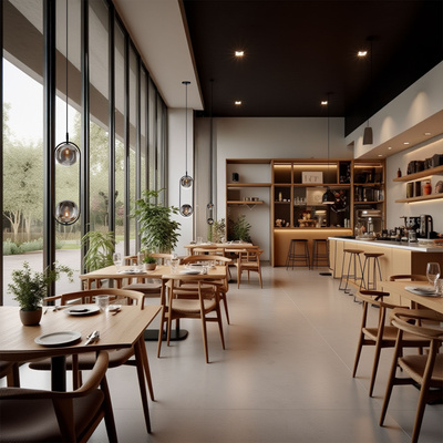 Hanging lamp CORDEL elegant black with graphite ball shades minimalist living room lighting 2x G9 LED