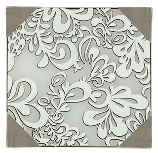 Candellux Cedra 10-05458 Plafonnier E27 plafonnier