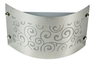 Aplică ESY 1x40W E14 Aluno Candellux 10-61679