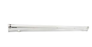 OLS158-02 T8 luminaire 1x58W Candellux 2309600
