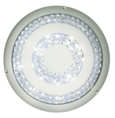 Candellux Monza 14-64233 Plafoniera Led 3000K