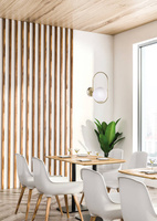 Wall lamp brass glass ball ring G9 Cordel 21-73440