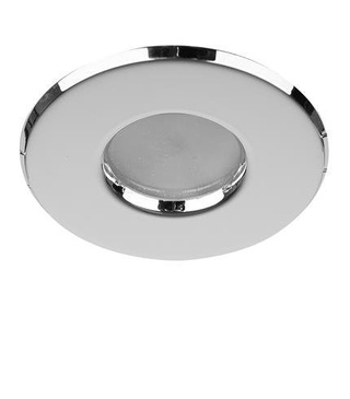 PLAFON CANDELLUX 2285703