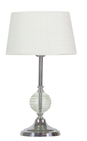Lampa de masa Fero 41-34618 celadon