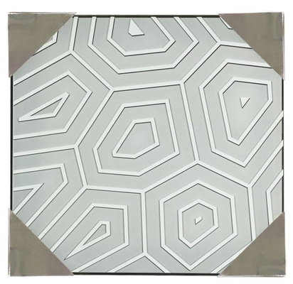 Deckenleuchte Candellux Aston 10-05533 Decke E27