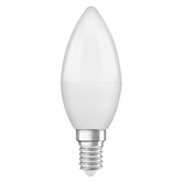 Żarówka LED E14 5,5W 470LM 4000K świeca OSRAM