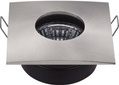 Deckenleuchte Candellux 2258935 Sh-13 Ip65 Mr16