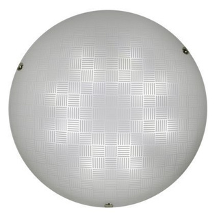 Candellux Vertico 13-60105 Deckenleuchte Led 3000K