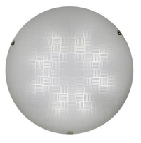 Candellux Vertico 13-54265 Plafonnier Led 6500K