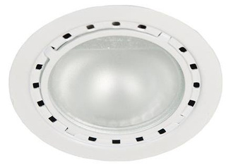 Ceiling light G4 2201801