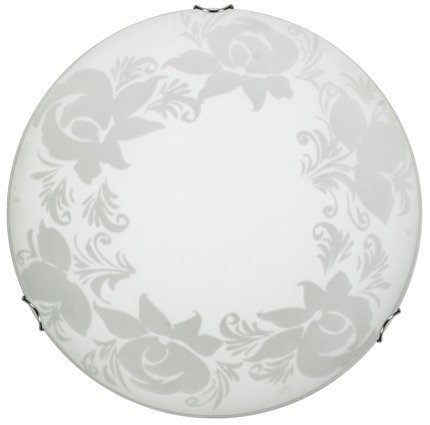 Plafoniera Candellux Beris 13-20799 Plafon E27