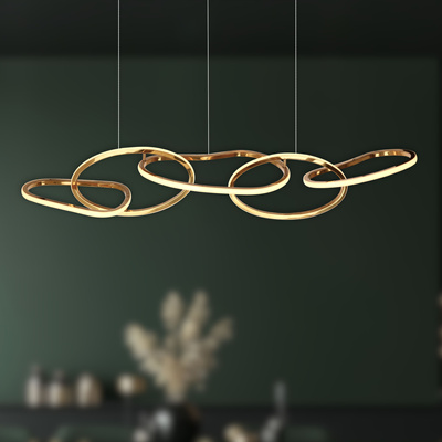 ANNELI Pendant Lamp