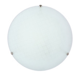 Plafoniera Candellux Vertico 13-64264 Plafon E27