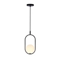 lampa wisząca