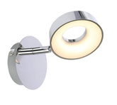 Lampa ścienna Candellux Isla 91-61706 led 3000K