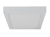 Plafoniera Candellux 2263793 Spn-08 Ip20 Led