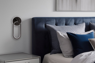 MONET wall lamp 13W LED 3000K, 4000K, 6000K 22-35691