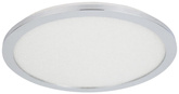 LED bathroom ceiling lamp 24W 40cm PIXEL 10-67432 IP44