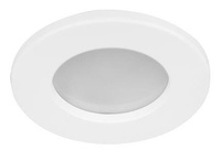 Deckenleuchte Candellux Steckdose 2285601