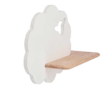 Lampa półeczka LED 5W 4000K IQ Kids Sheep 21-84835