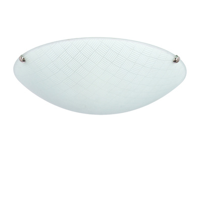 Plafoniera Candellux Vertico 13-64264 Plafon E27