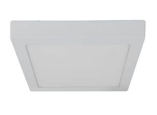 Oprawa Stropowa Candellux 2263793 Spn-08 Ip20 Led