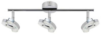 Plafoniera Candellux 3 LED Morris 93-67593
