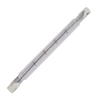 Candellux-Halogenlampe 118 mm 3406400