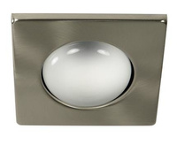 PLAFONNIER SORTIE CANDELLUX 2276504