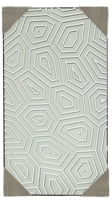 Ceiling Lamp Candellux Aston 10-05526 Ceiling E27