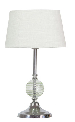 Fero 41-34618 lampe de table céladon