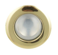 CANDELLUX OUTLET DECKENLEUCHTE 2271004