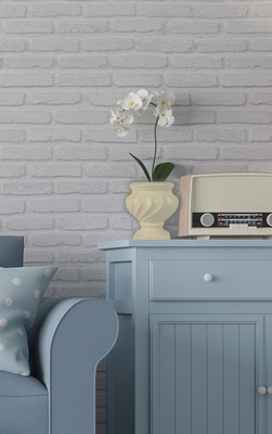 Vaza Candellux 29-00316 Vesuvio 6