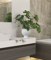 Vaza Candellux 29-00200 Vesuvio 1