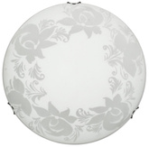 Ceiling Lamp Candellux Beris 13-20799 Ceiling E27