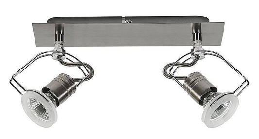 LAMPA SUFITOWA SPOT 92-66919
