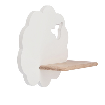Lampă LED pentru raft 5W 4000K IQ Kids Sheep 21-84835