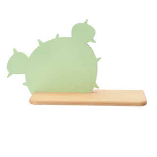 Wall lamp LED shelf 4W Cactus 21-00934