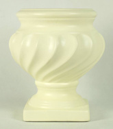 Vase Candellux 29-00316 Vésuve 6