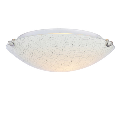 Ceiling Lamp Candellux Sesi 13-64257 Ceiling E27