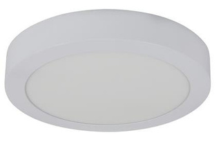 Deckenleuchte Candellux 2263762 Spn-05 Ip20 Led