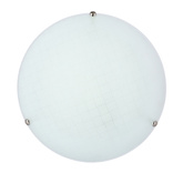 Lampa Sufitowa Candellux Vertico 13-64264 Plafon E27